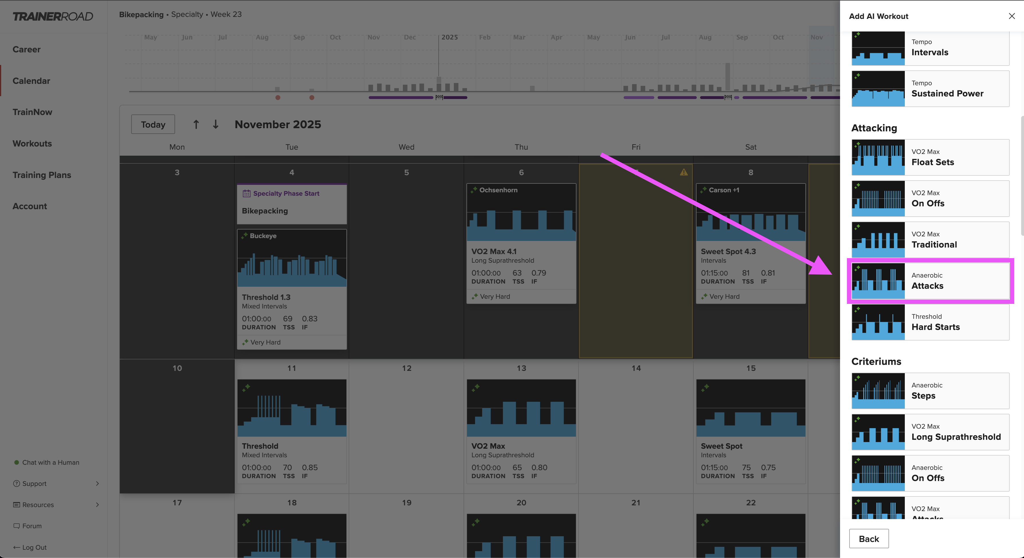 Screen Shot 2025-10-14 at 11.44.00 AM.png