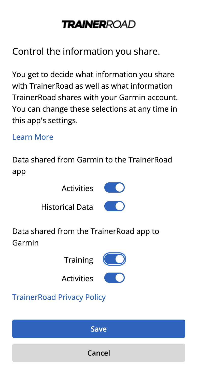 Screenshot 2025-12-16 at 08.47.09.png