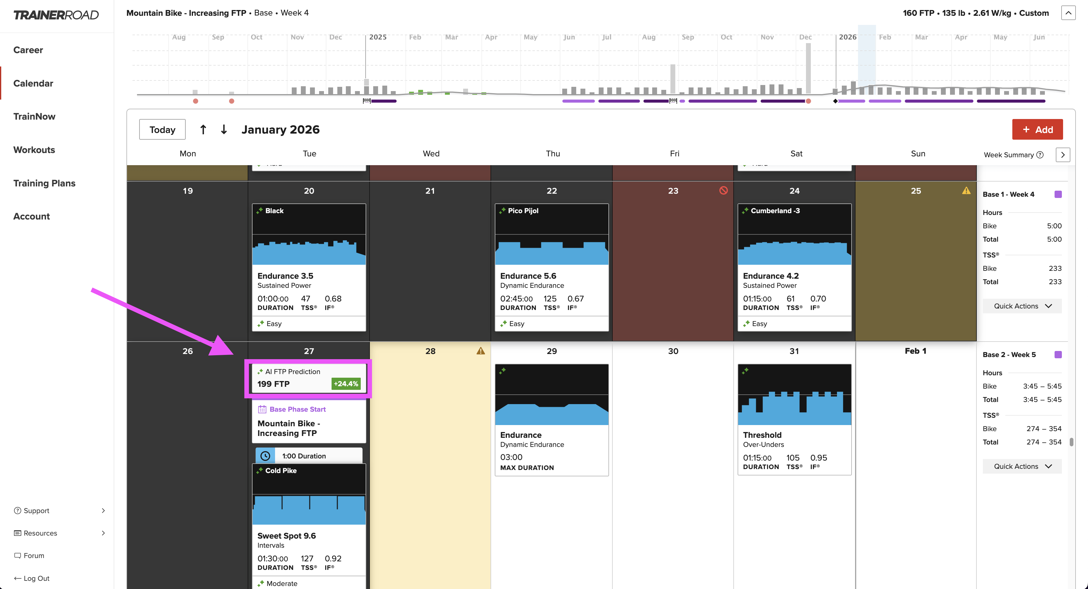 Screen Shot 2025-12-30 at 4.37.19 PM.png