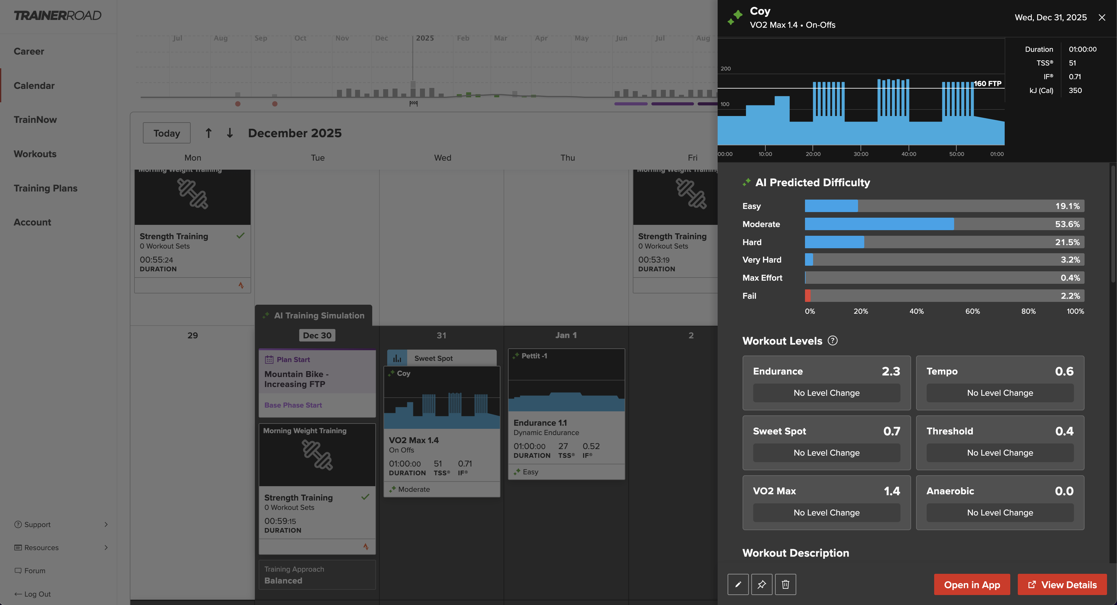 Screen Shot 2025-12-30 at 3.41.09 PM.png