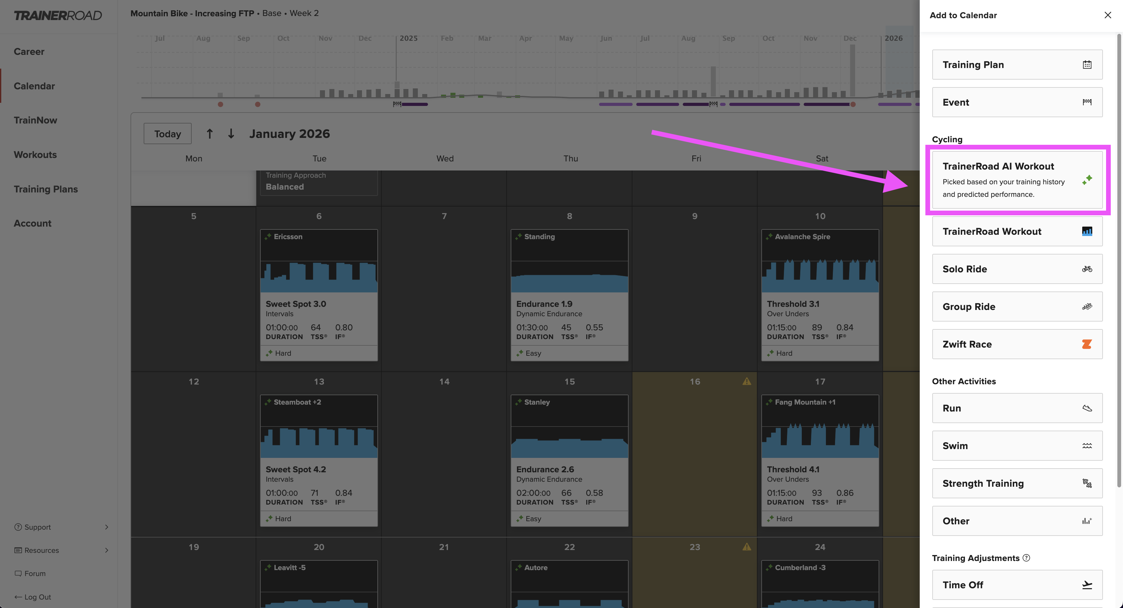 Screen Shot 2025-12-30 at 3.28.20 PM.png