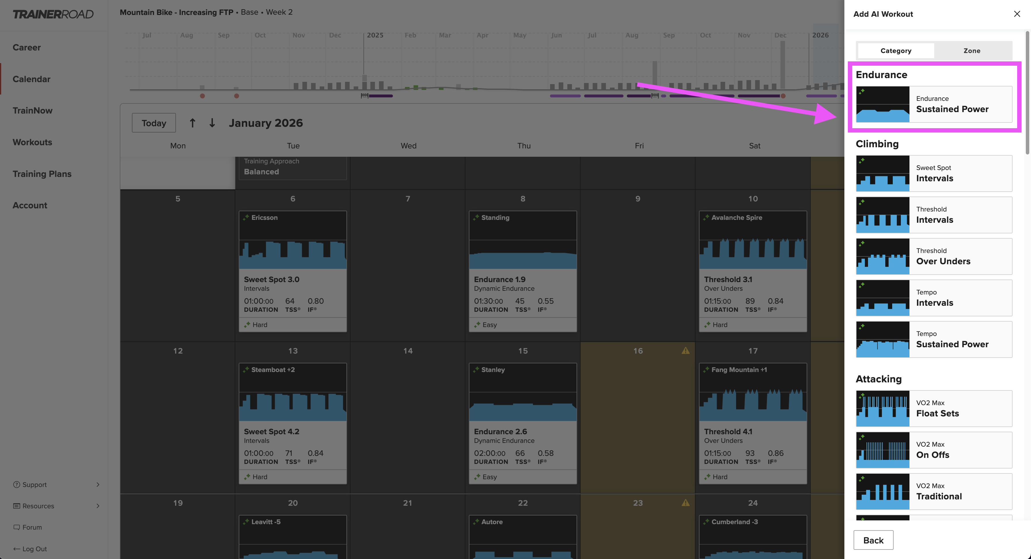 Screen Shot 2025-12-30 at 3.30.25 PM.png