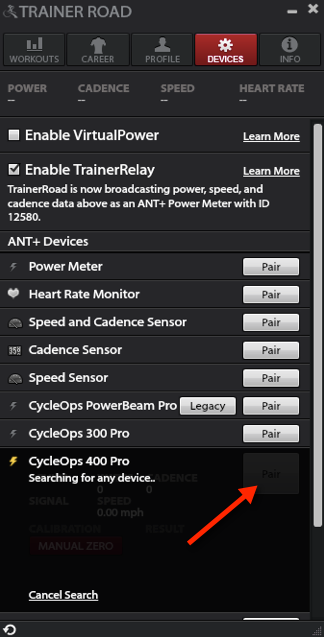 cycleops2.png