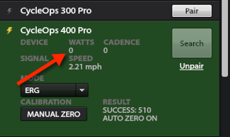 cycleops4.png