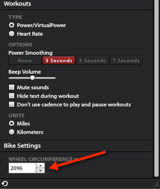 cycleops6.png