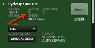 cycleops5.png