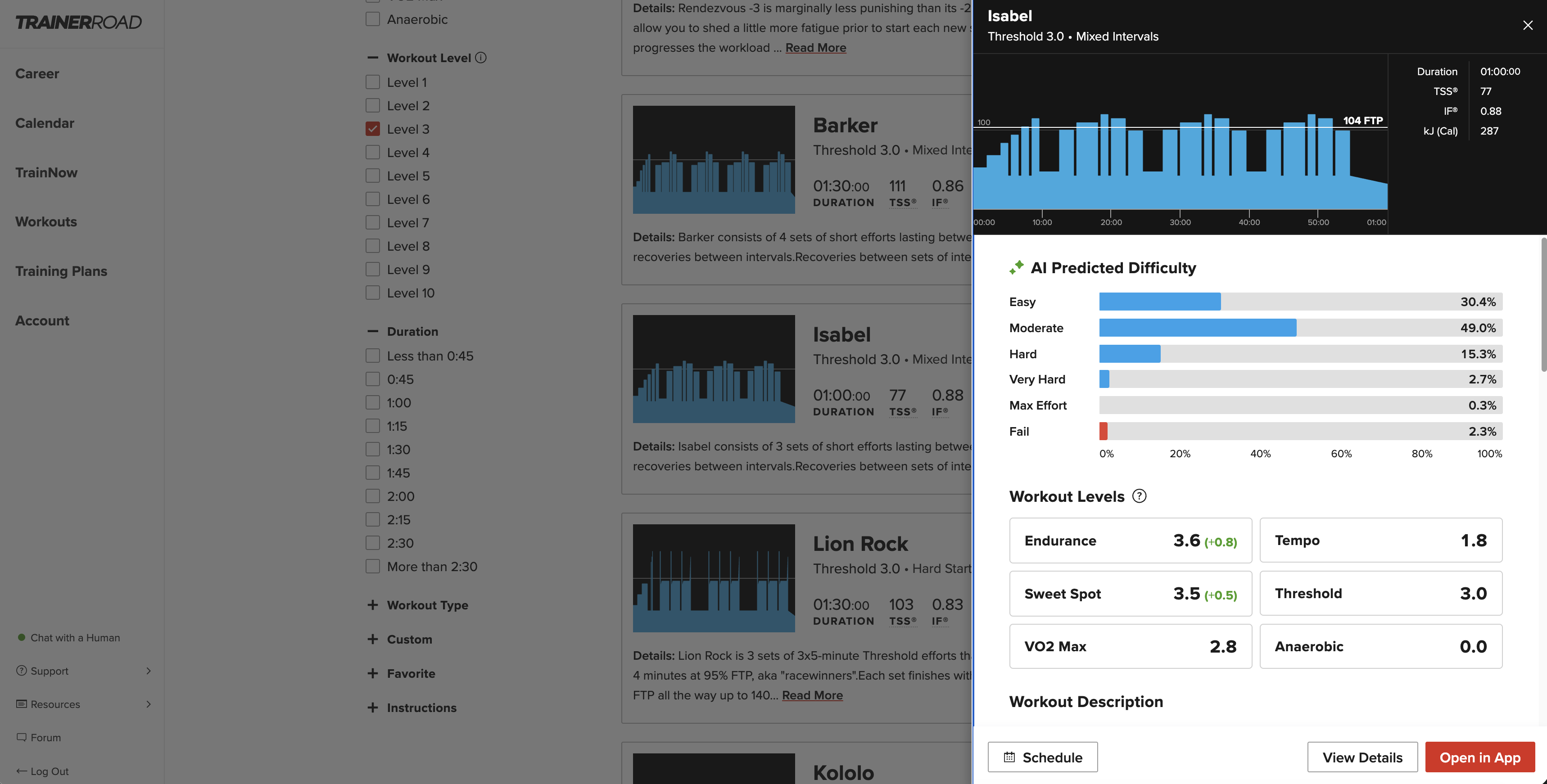 Screenshot 2026-01-21 at 8.41.52 AM.png