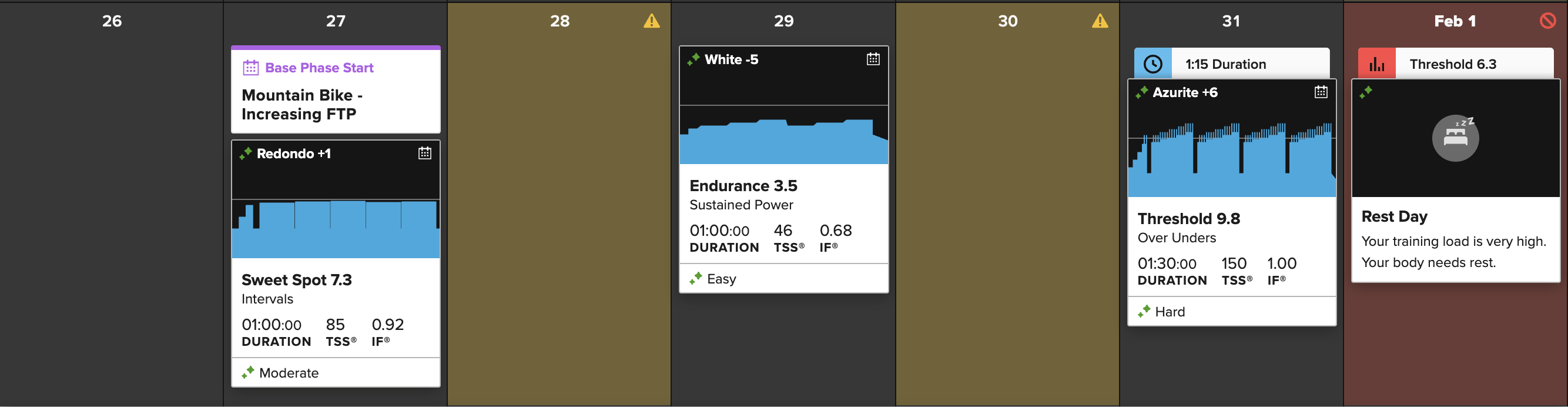 Screenshot 2026-01-15 at 12.42.25 PM.png