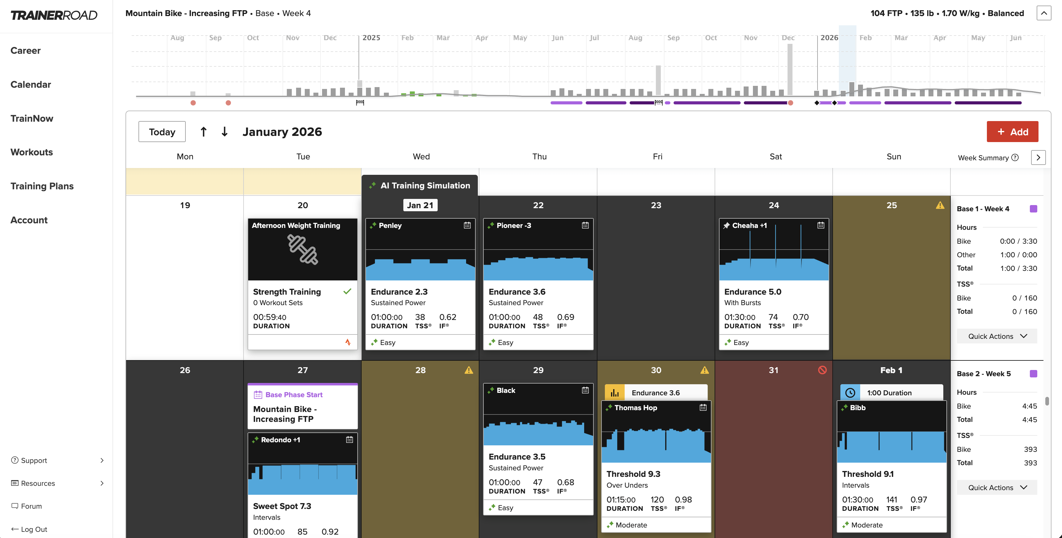 Screenshot 2026-01-21 at 8.38.54 AM.png