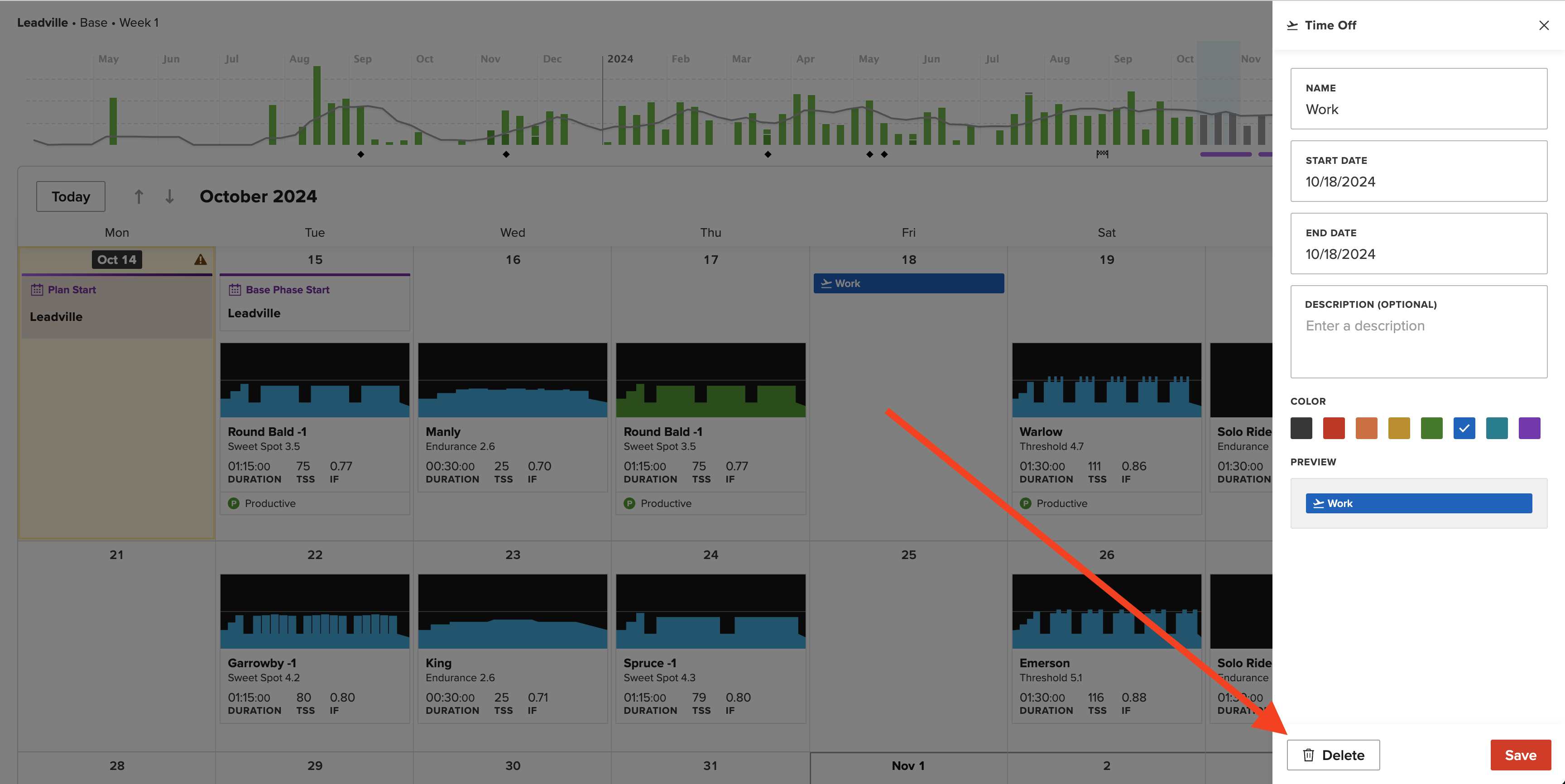 Screenshot 2024-10-14 at 12.18.05.png