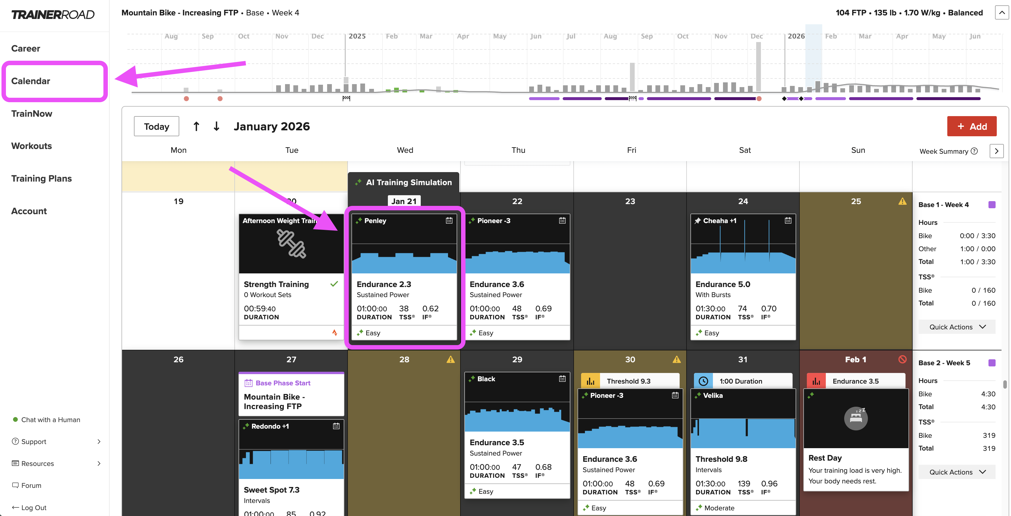 Screenshot 2026-01-21 at 9.17.16 AM.png
