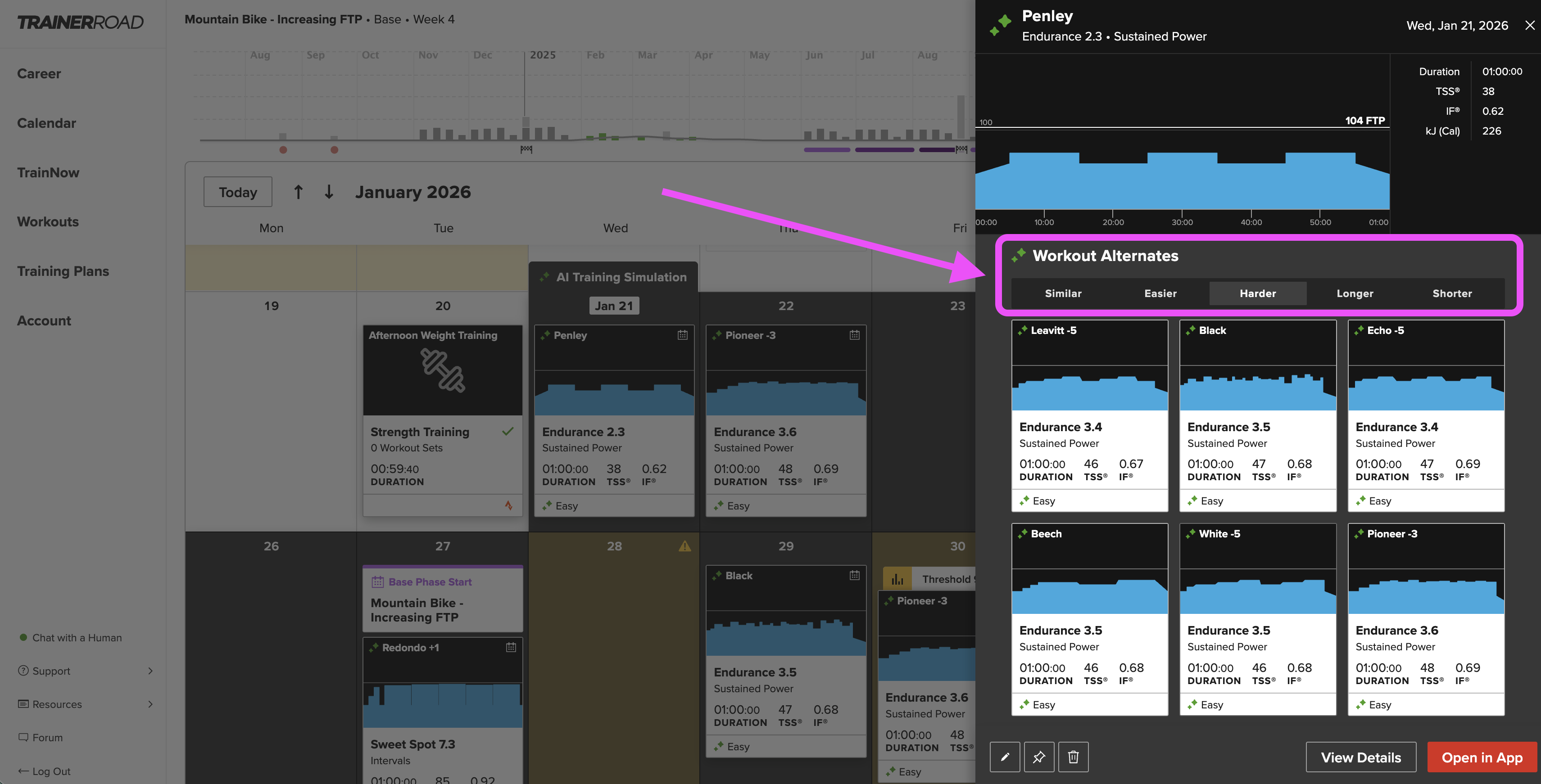 Screenshot 2026-01-21 at 9.21.12 AM.png