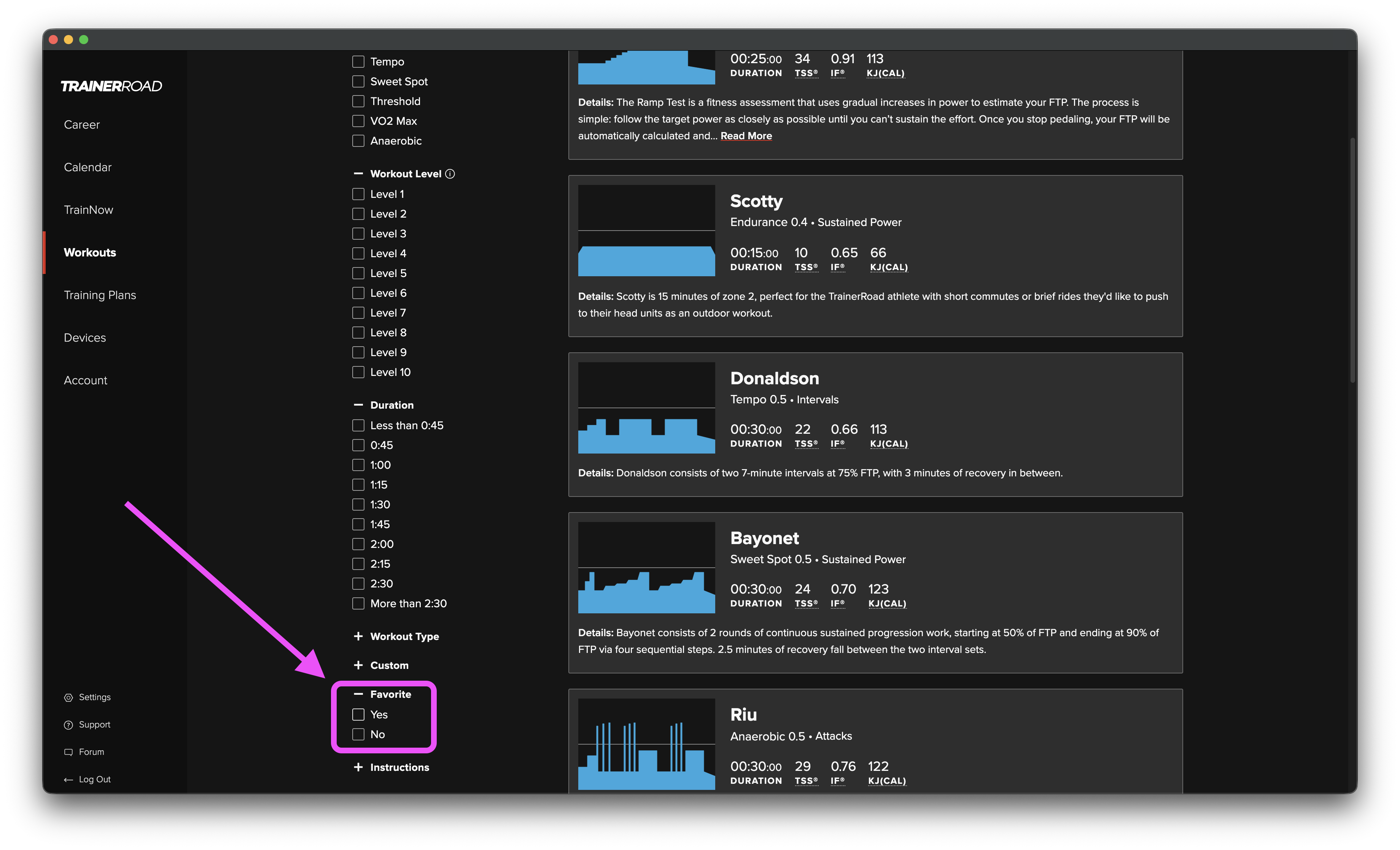 Screenshot 2026-01-26 at 12.14.43 PM.png