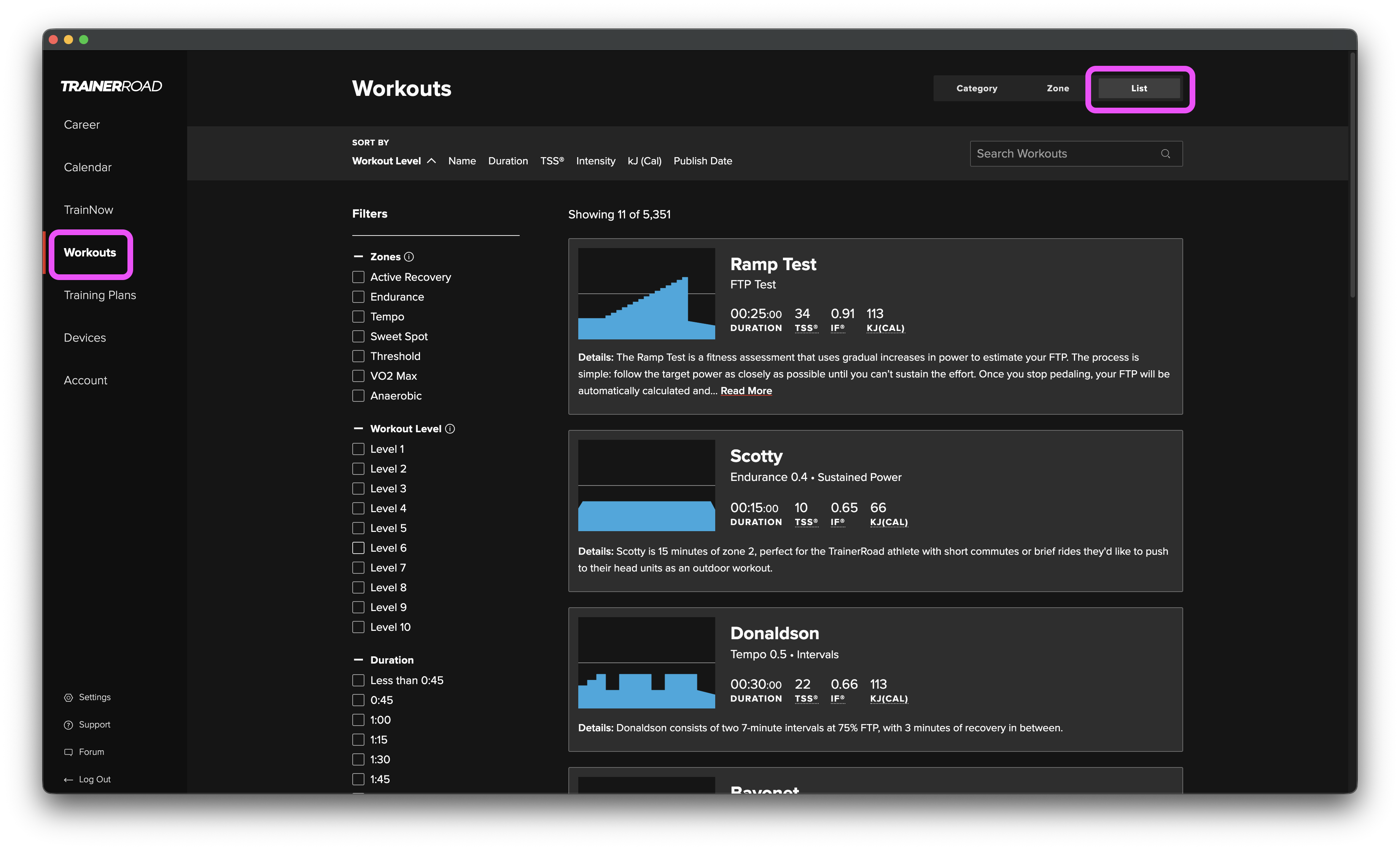 Screenshot 2026-01-26 at 11.47.11 AM.png