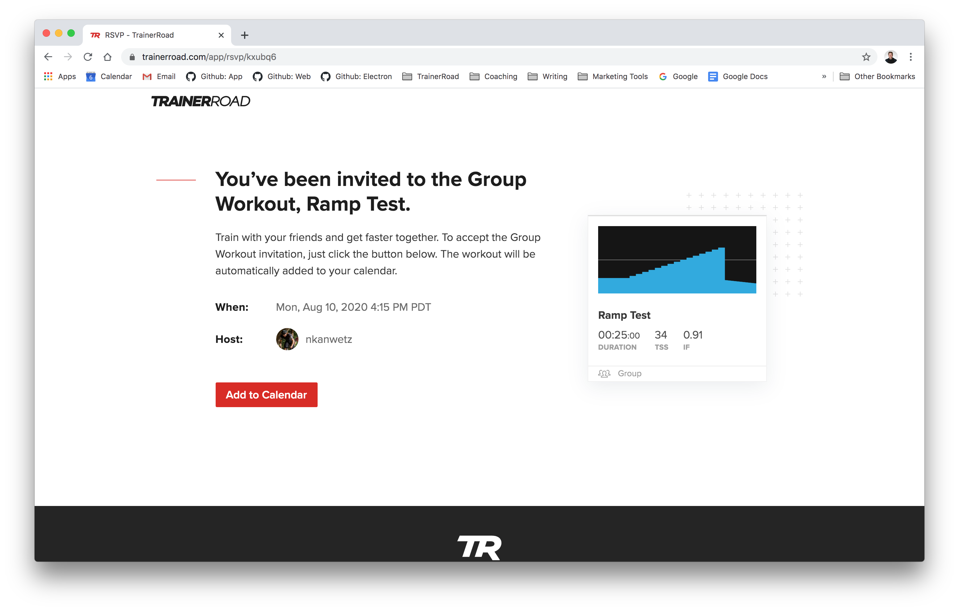 rsvp_link.png
