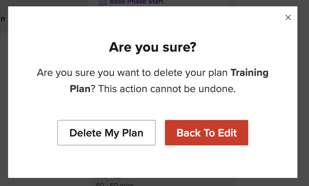 Screenshot 2024-10-09 at 11.34.19 AM.png