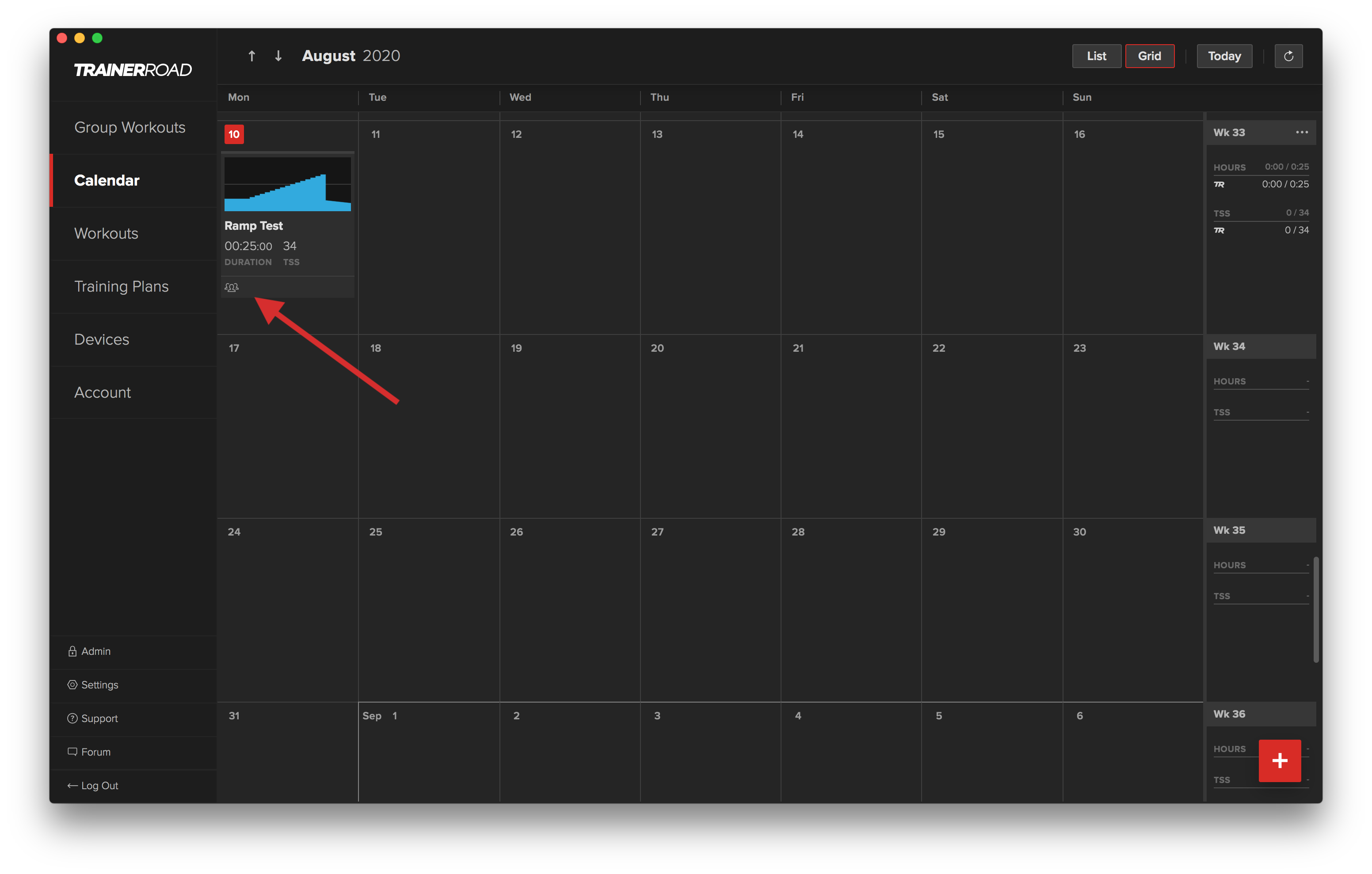 calendar.png