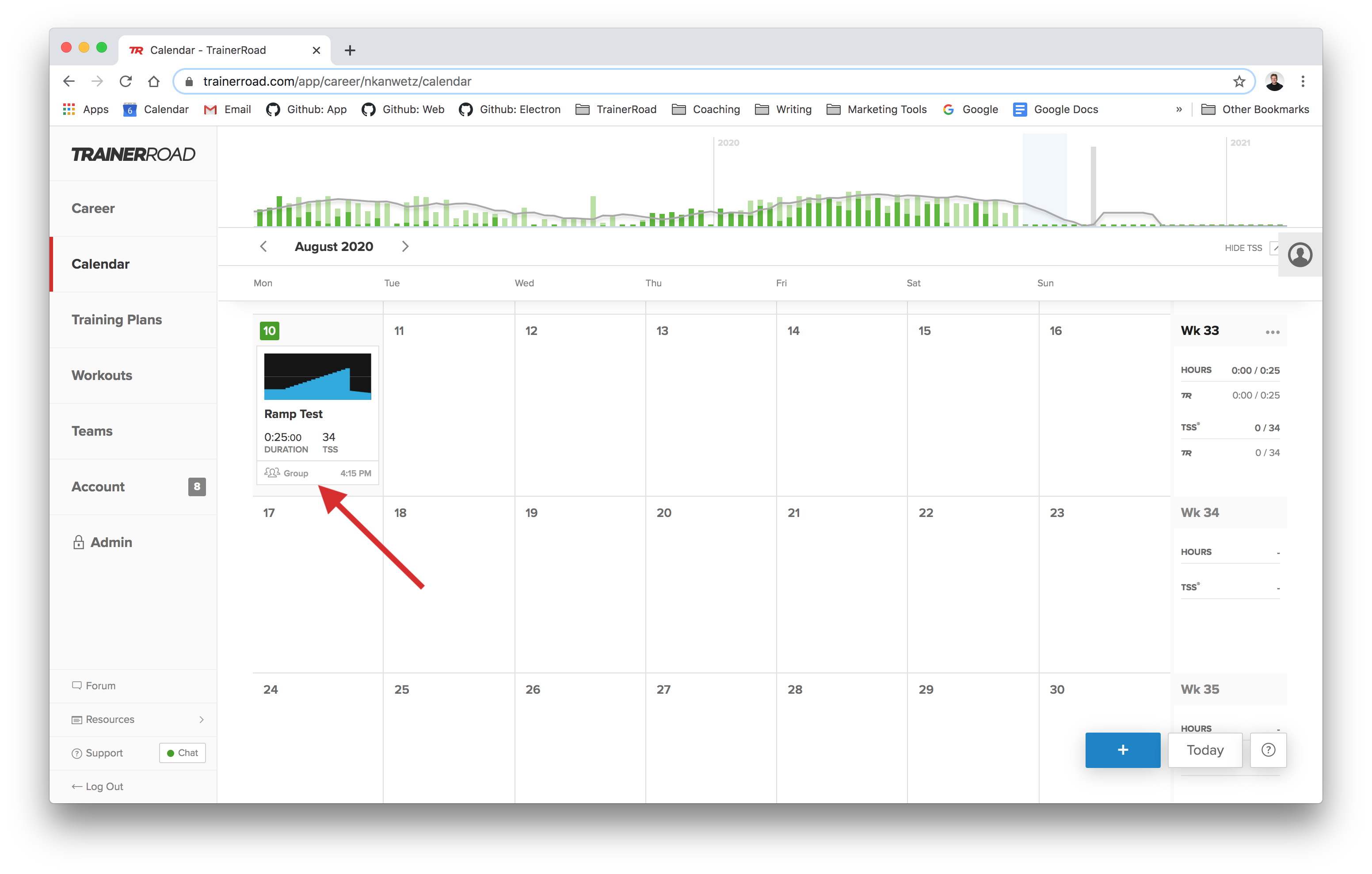 calendar_-_web.png